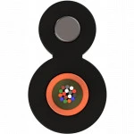 Оптический кабель KCEP КС-ОКТО-4-G.652.D-CF-3209