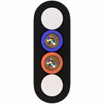 Оптический кабель KCEP КС-ОКГО-П-24-G.652.D-CF-1,5-1210