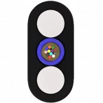 Оптический кабель KCEP КС-ОКГО-П-8-G.652.D-CF-1,5-1209