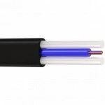 Оптический кабель KCEP КС-ОКГО-П-8-G.652.D-CF-1,5-1209