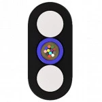 Оптический кабель KCEP КС-ОКГО-П-2-G.652.D-CF-1,5-1209