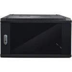 Серверный шкаф Netko настенный 12U серия WMA (Wall Maestro) (600х450х635) 60188