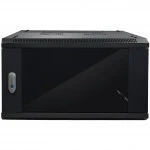 Серверный шкаф Netko Настенный 9U серия WMA (Wall Maestro) (600х600х500) 65101