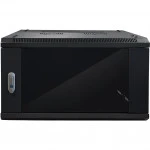 Серверный шкаф Netko Настенный 6U серия WMA (Wall Maestro) (600х600х370) 65154