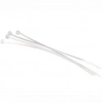 Патч-панель Netko UTP 19" 24 порта RJ45 610305 (24 порта, UTP, Cat. 5e)