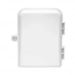 Оптический кросс А-Оптик JZ-1309-24A