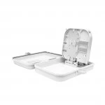 Оптический кросс А-Оптик JZ-1309-24A