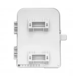 Оптический кросс А-Оптик JZ-1309-24A