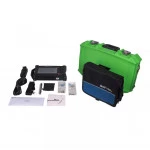 Инструмент для монтажа СКС INNO Instrument Рефлектометр оптический VIEW500