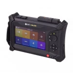 Инструмент для монтажа СКС INNO Instrument Рефлектометр оптический VIEW500