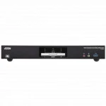 Аксессуар для серверного шкафа ATEN CS1942DP