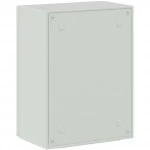 Серверный шкаф iPower 400*300*200 ST 400*300*200 IP66