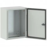 Серверный шкаф iPower 400*300*200 ST 400*300*200 IP66