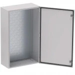 Серверный шкаф iPower 700*500*250 ST 700*500*250 IP66