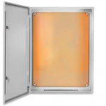 Серверный шкаф iPower 800*600*300 ST 800*600*300 IP66