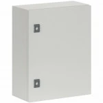 Серверный шкаф iPower 500*400*250 ST 500*400*250 IP66