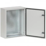 Серверный шкаф iPower 500*400*250 ST 500*400*250 IP66