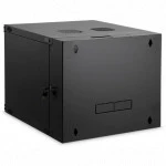 Серверный шкаф SHIP VA серия VA 5409.01.100