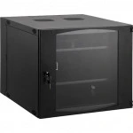 Серверный шкаф SHIP VA серия VA 5409.01.100
