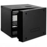 Серверный шкаф SHIP VA серия VA 5409.01.100