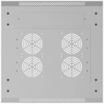 Серверный шкаф Netko 32U серия Expert (600х600х1610) N.EXP.6632XPD.65159.GY