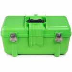 Инструмент для монтажа СКС А-Оптик Аппарат для сварки оптических волокон View6S INNO Instrument View6S