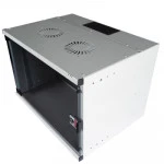 Монтажная стойка Lande LN-SS04U5440-LG