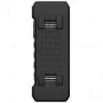 Аксессуар для оптических сетей INNO Instrument Рефлектометр оптический Рефлектометр оптический A870