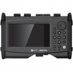 Аксессуар для оптических сетей INNO Instrument Рефлектометр оптический Рефлектометр оптический A870