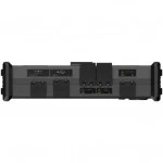 Аксессуар для оптических сетей INNO Instrument Рефлектометр оптический Рефлектометр оптический A870