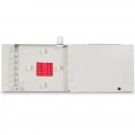 Оптический кросс А-Оптик АО-106