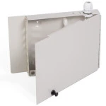 Оптический кросс А-Оптик АО-106