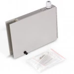 Оптический кросс А-Оптик АО-106