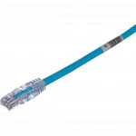Патч-корд Panduit UTPSPL12MBUY