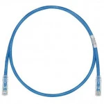 Патч-корд Panduit UTPSPL12MBUY