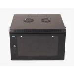 Серверный шкаф Pixietech PXT-10-0645-01