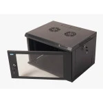 Серверный шкаф Pixietech PXT-10-0645-01