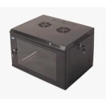 Серверный шкаф Pixietech PXT-10-0645-01