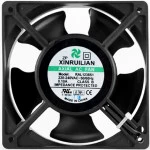 Аксессуар для серверного шкафа SHIP Вытяжной вентилятор 701022000