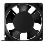 Аксессуар для серверного шкафа SHIP Вытяжной вентилятор 701022000