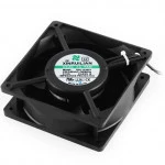 Аксессуар для серверного шкафа SHIP Вытяжной вентилятор 701022000