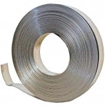 Аксессуар для оптических сетей А-Оптик Лента бандажная АО - С201-50 GD-10*0.7-C201-50