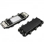 Аксессуар для оптических сетей А-Оптик АО-10094-144 JZ-10094-144 Core Fiber Optic Closure