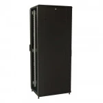 Серверный шкаф WRline WR-TT-3261-AS-RAL9004