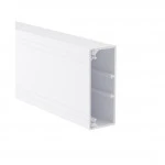 Кабельный канал DKC TA-GN 100x40 01782