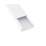 Кабельный канал DKC TA-GN 100x40 01782