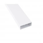 Кабельный канал DKC TA-GN 100x40 01782