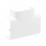 Кабельный канал DKC 09506 90х50 мм