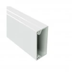 Кабельный канал DKC Мини-канал TMC 00311