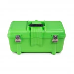 Инструмент для монтажа СКС INNO Instrument Аппарат для сварки оптических волокон View6S View 6X